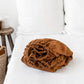 Cinnamon & Latte Bedding Bundle