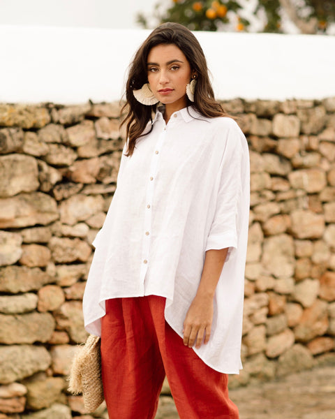 lightweight-linen-shirt-hana-