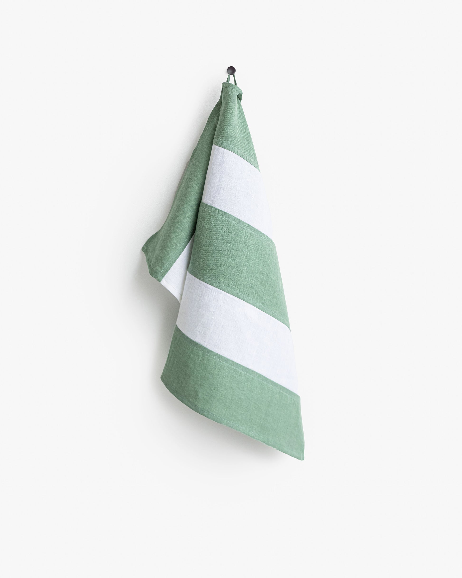https://magiclinen.com/cdn/shop/products/zero-waste-striped-linen-tea-towel-matcha-green-1.jpg?v=1674650912&width=1946